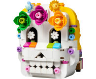 LEGO ICONIC 40811 Ołtarz dla zmarłych - 1547392 - zdjęcie 3